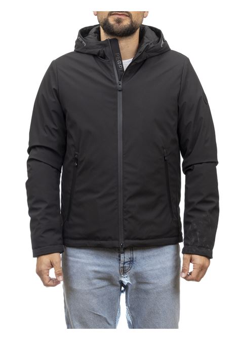  PEOPLE OF SHIBUYA | KITAPM767-999